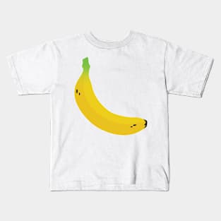 Banana Kids T-Shirt